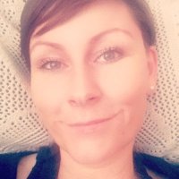 Solrun Olafsdottir (@solruno) 's Twitter Profile
