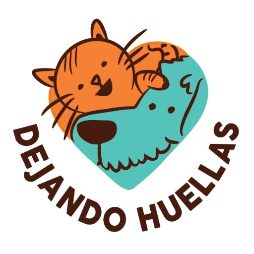 Somos un grupo de jóvenes con la iniciativa de crear concienciación sobre la fauna urbana.