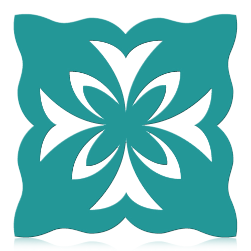 cosmezi's profile picture. Cosméticos de Resultado. Faça parte desta rede de negócios. (41) 3026-6200