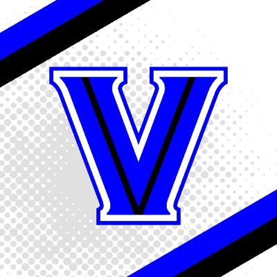 Valley Vikings