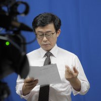 이상묵 (@mcceng) 's Twitter Profile