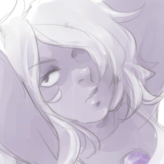 「Dᴇғᴇᴄᴛɪᴠᴇ Qᴜᴀʀᴢ ; Cʀʏꜱᴛᴀʟ Gᴇᴍ」『𝖨'𝗅𝗅 𝖿𝗂𝗀𝗁𝗍 𝖿𝗈𝗋 𝗍𝗁𝖾 𝗐𝗈𝗋𝗅𝖽 𝖨 𝗐𝖺𝗌 𝗆𝖺𝖽𝖾 𝗂𝗇!𝖳𝗁𝖾 𝖤𝖺𝗋𝗍𝗁 𝗂𝗌 𝖾𝗏𝖾𝗋𝗒𝗍𝗁𝗂𝗇𝗀 𝖨'𝗏𝖾 𝖾𝗏𝖾𝗋 𝗄𝗇𝗈𝗐𝗇』❝𝗬𝗼𝘂 𝗰𝗮𝗻'𝘁 𝗹𝗲𝘁 𝗮𝗻𝘆𝗼𝗻𝗲 𝗺𝗮𝗸𝗲 𝘆𝗼𝘂 𝗳𝗲𝗲𝗹 𝗹𝗶𝗸𝗲 𝗴𝗮𝗿𝗯𝗮𝗴𝗲❞