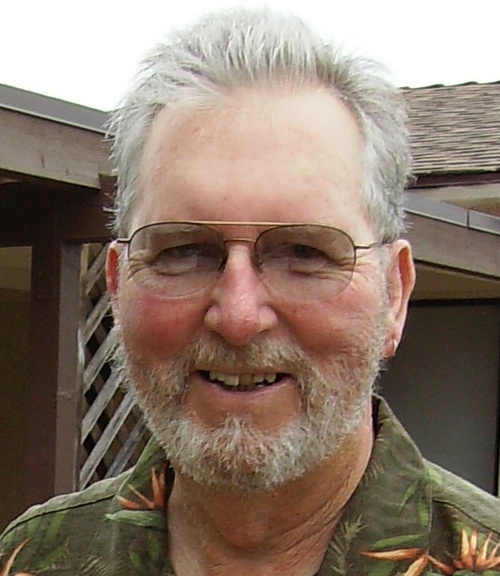 Ibjokesq's profile picture. Don't take live so serious, it's not permanent. You just have to keep coming back until you get it right.