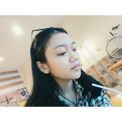 febrianimnp's profile picture. 