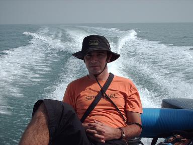 pedroindy's profile picture. Um bracarense do mundo. Ando sempre algures por aí a tentar criar algo verdadeiramente genial. Só não sei o quê!