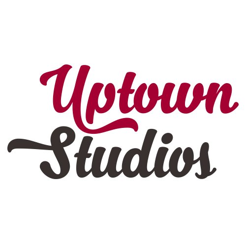 Uptown Studios is a Sacramento full service marketing firm specializing in website design and SEO, graphic design, video production, branding and social media