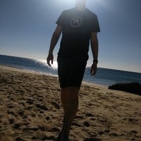 T:man (@room808) 's Twitter Profile Photo T:man (@room808) 's Twitter Profile Photo