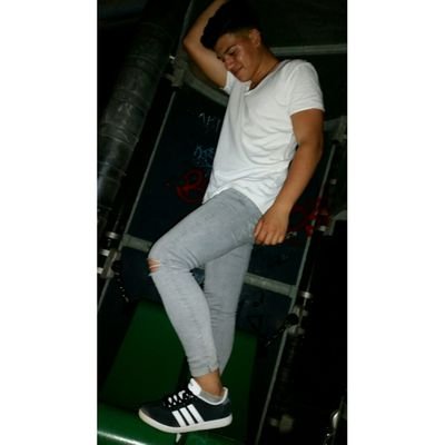 instagram: bravito__