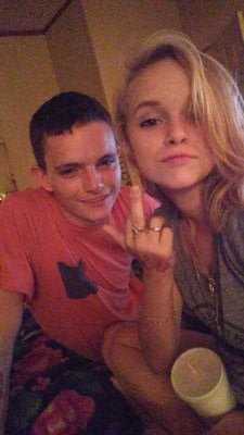 im a cool, fun, and funny guy. People call me amazing but im far from amazing.... im just Sam and don't try to be anyone else but sam. #realniggastatus#followme