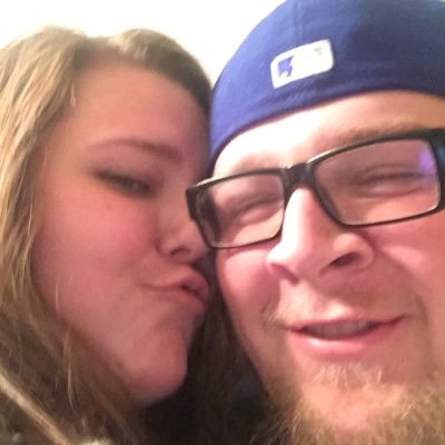 BigElli09's profile picture. 