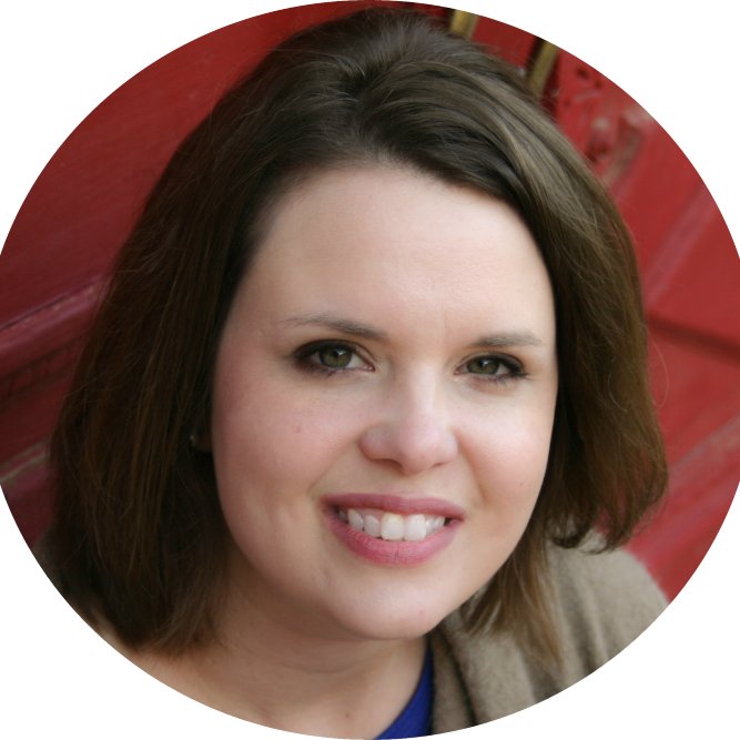 Christian wife, homeschooling mom of 3, virtual assistant and blogger.