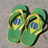 brazilian_blend's profile image