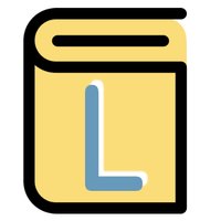 LARC_LakeAreaReading (@lakereading) 's Twitter Profile