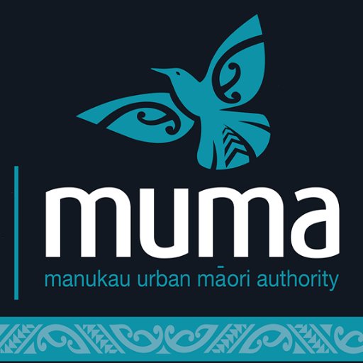 Shaping Urban Māori Futures...#UrbanMāoriProud