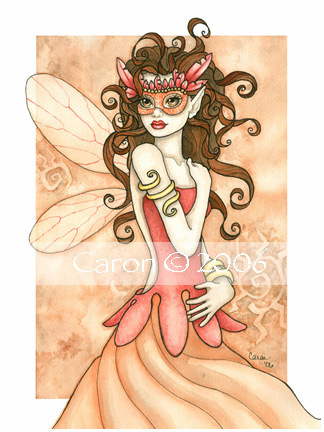 defiant_13's profile picture. 