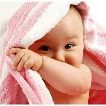 allways learnning # traveling i like soccer Epl its my new acount thanks for my dear tweeter frends ✌✌