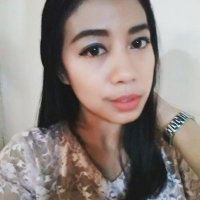 eka ayu noningtyas (@ekaayyuuu) 's Twitter Profile