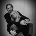 Melanie Abrams - @LiveLoveLaffNow - Twitter