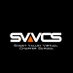 Smoky Valley Virtual (@usd400svvcs) Twitter profile photo Smoky Valley Virtual (@usd400svvcs) Twitter profile photo