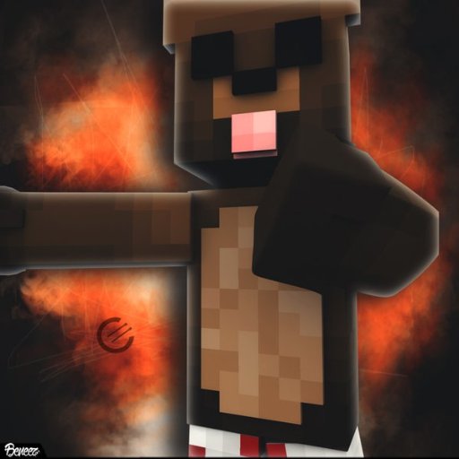 iTzJORDYG's profile picture. sigeme y soñare con tigo