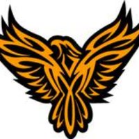 LVLHS Athletics (@lvlathletics) 's Twitter Profile