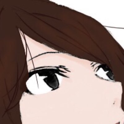 凛子さんのプロフィール画像