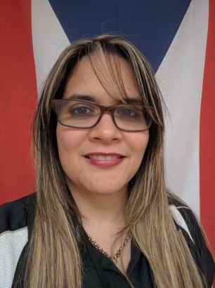 -Maestra de Español (Cursos Span 1-3, Pre-AP Span, AP Spanish)
-Especialista Instruccional de Inglés como Segunda Lengua y Educación Especial