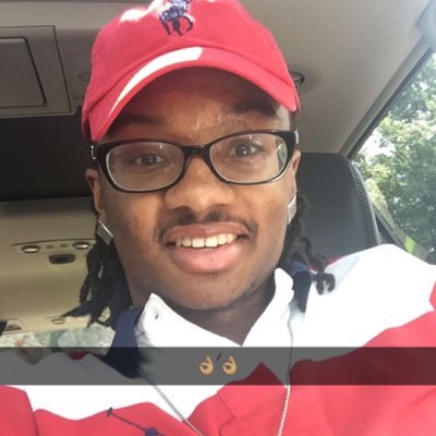 BigFlutey's profile picture. Back Up Twitter  Follow My Main Twitter @Flutey_Bands