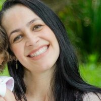 Mariza Vasconcelos (@ma_gvasconcelos) 's Twitter Profile