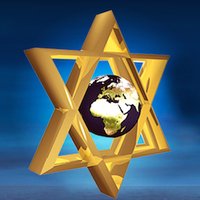 Kabbalah Mashiah(@KabbalahMashiah) 's Twitter Profile Photo