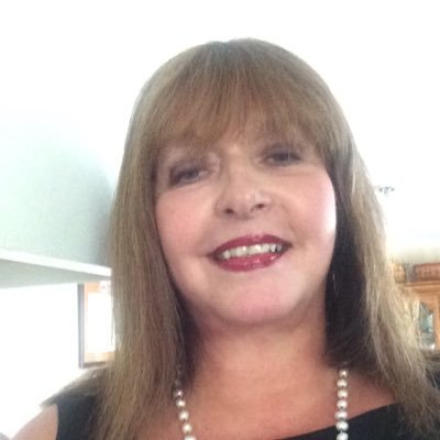 kathy_pigg's profile picture. Executive Vice President of Btimdley