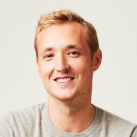 Evan Kimbrell (@evankimbrell) 's Twitter Profile Photo Evan Kimbrell (@evankimbrell) 's Twitter Profile Photo