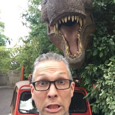 Testo_Tim's profile picture. 