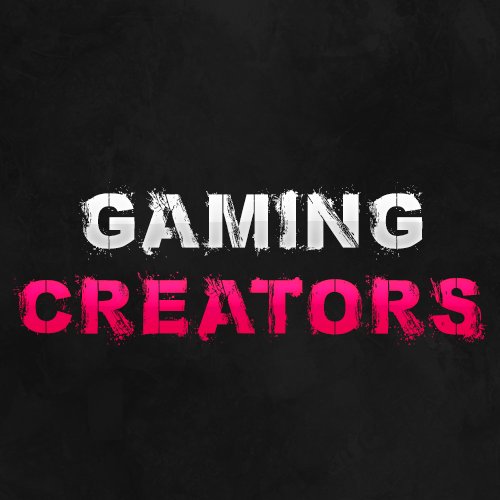 Gaming Creators
