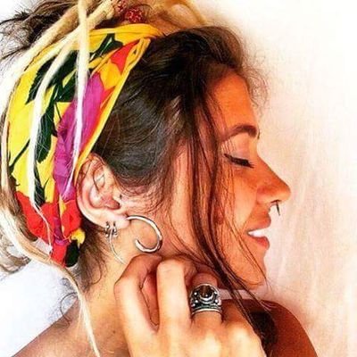 Happine14369572's profile picture. New account.