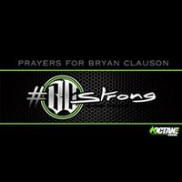 Kathy McGhee (@mcgheekathy1109) 's Twitter Profile