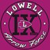 Pink Arrow Pride (@lowellpinkarrow) Twitter profile photo Pink Arrow Pride (@lowellpinkarrow) Twitter profile photo