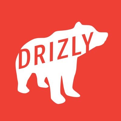 Drizly delivers booze right to your door! Use promo FREE5Drizly for $5 off!!