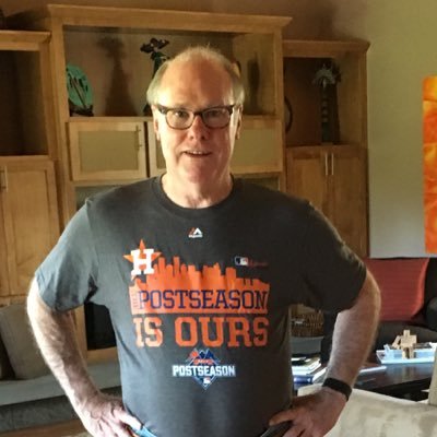 toemoose18's profile picture. Curmudgeon at Large