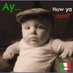 Rob Chiarello (@knglibrty1) Twitter profile photo Rob Chiarello (@knglibrty1) Twitter profile photo
