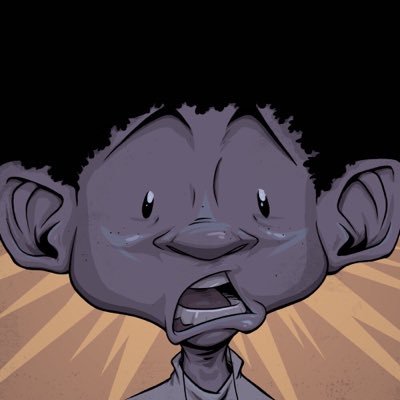 An ongoing @rocketshipent comic from the creative minds of Colin Lawler & Joseph Grabowski.