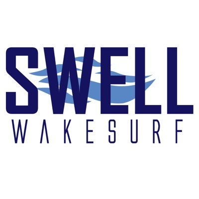 SWELLwakesurf Profile