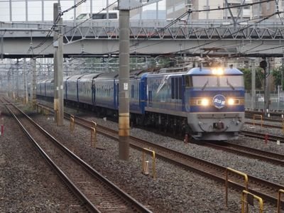 昭和の鉄道オタクです。色々ボヤキをいれます。気にさわる様でしたら、スルーして下さい。