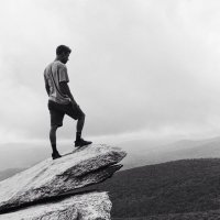 Tristan Harris (@tristanreeves2) 's Twitter Profile