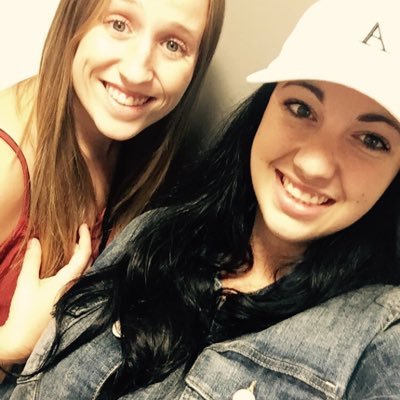 cynthia_mallais's profile picture. 