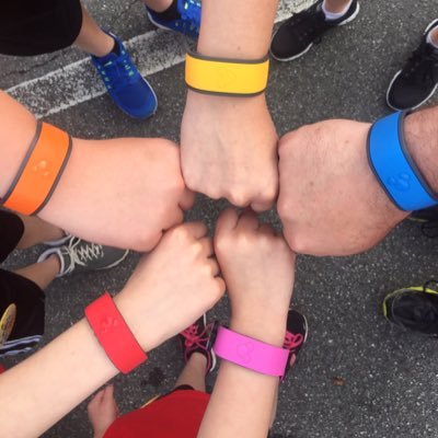 kaiserschloss's profile picture. SCCM Admin for 15000+ clients in Cincinnati OH