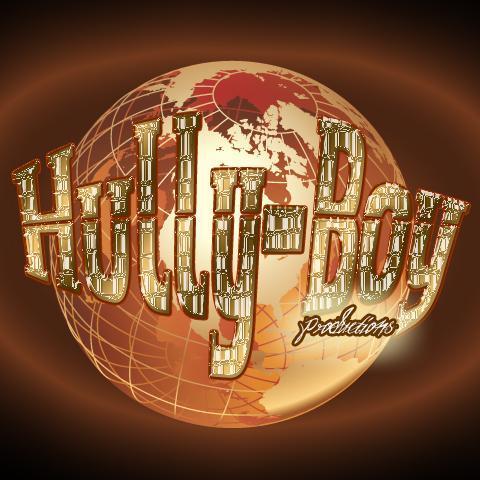 H_B_PRODUCTIONS's profile picture. ☪️Ⓜ️🅱️ X ☪️Ⓜ️☪️
#LLJ🕊🖤
#IamMyBrothersKeeper
#WeAllWeGot