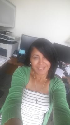 drlnmercado's profile picture. Supervisor, Career Services/Owner of Heiress Solutions