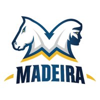 Madeira Ath Dept. (@madeiraath) 's Twitter Profile Photo Madeira Ath Dept. (@madeiraath) 's Twitter Profile Photo