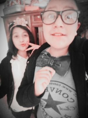 yuyiscopquita's profile picture. Música Entretenimiento etc..